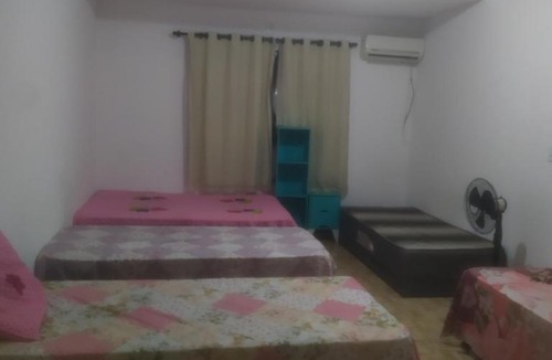 Ilheus-Itacare Hotel | Ebora Afro economy
