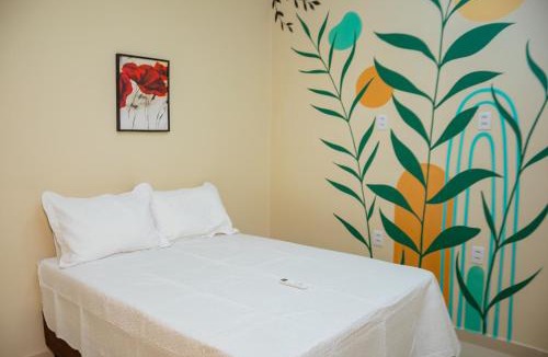 Castanhal Hotel | Eco Hotel Mãe De Sagui