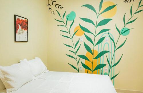 Castanhal Hotel | Eco Hotel Mãe De Sagui
