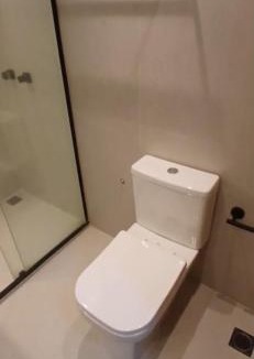 Cumbuco Apartment | Eco Paradise Cumbuco pé na areia 202