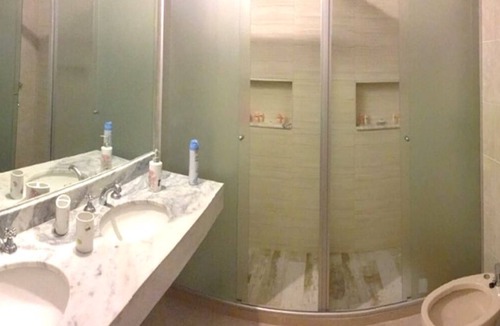 San Bernardino Hostel | Eco Posada Sanber
