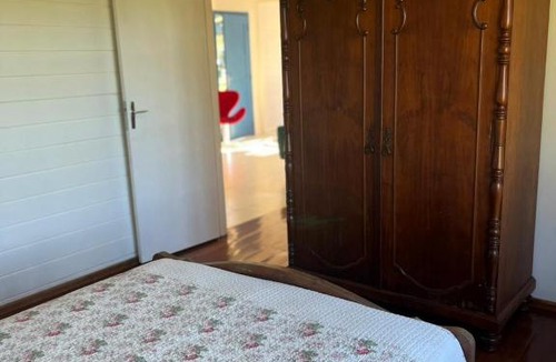 Nova Petropolis Resort | Eco Sítio Aysso
