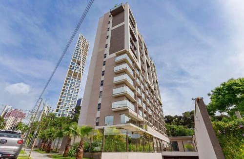 Mossungue House | Eco Smart - Ecoville | Gonzaga Stays