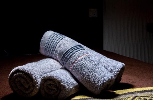 Rio Grande Hotel | EcoHotelTDF
