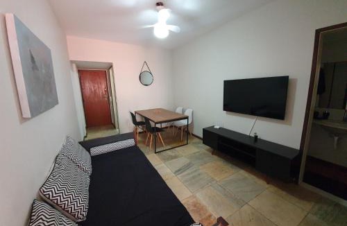 Jardim Camburi Apartment | Econômico apartamento perto da praia em Jardim Camburi
