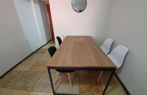 Jardim Camburi Apartment | Econômico apartamento perto da praia em Jardim Camburi