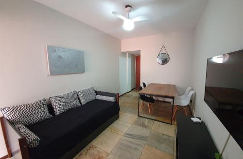 Jardim Camburi Apartment | Econômico apartamento perto da praia em Jardim Camburi