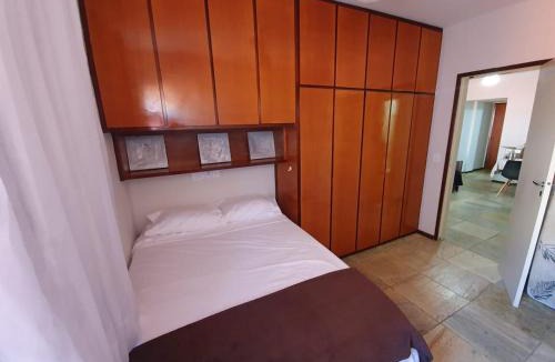 Jardim Camburi Apartment | Econômico apartamento perto da praia em Jardim Camburi
