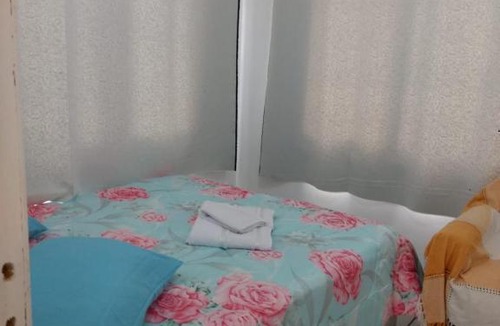 Cambara do Sul House | Economize o $$$