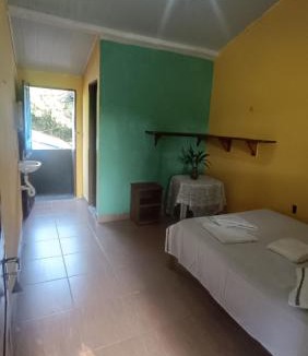 Santa Izabel do Para Other | Ecopousada Bacabas - Hotel, Camping e Balneário
