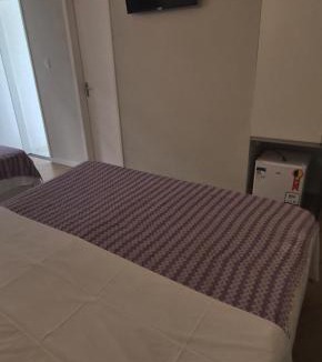 Campina Hotel | Ecopousada Miriti