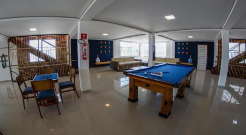 Pacatuba Hotel | EcoPrivillege Hotel