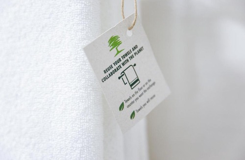 Ribeirao Preto Hotel | Ecotel