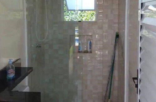 Itupeva House | Edícula Chácara com Piscina em Condomínio Fechado