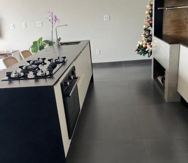 Regiao Norte House | Edícula para descansar e passar ótimos momentos