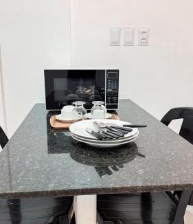 Teresina Apartment | Ed Flat Valdeliza Pio