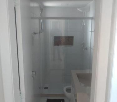 Itapua Apartment | Ed Monaco Apartamento 2 quartos-Itapoa-Vila Velha-ES