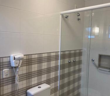 Pomerode Hotel | Edelweiss Pomerode