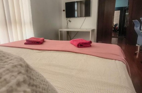 Ouro Preto Hotel | Eden Coworking House Pampulha