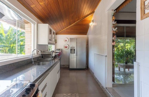 Downtown Buzios House | Eden da Ferradura - Charming House Near Ferradura