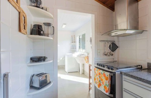Downtown Buzios House | Eden da Ferradura - Charming House Near Ferradura