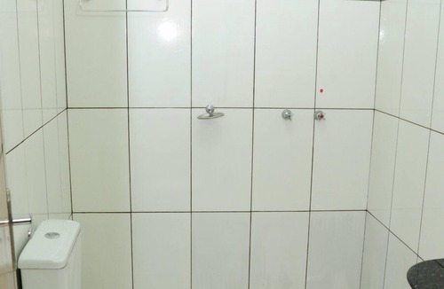 Cacoal Hotel | Eder Hotel