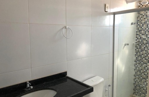 Sao Jose da Coroa Grande Apartment | Edf. Dom João