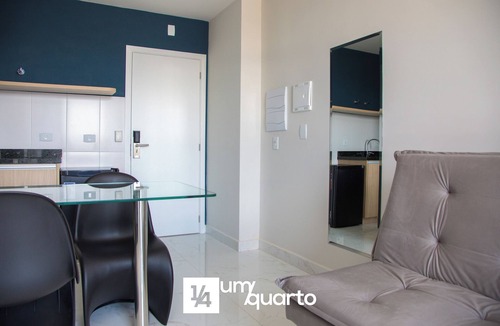 Portao Apartment | Edifício João Bettega
