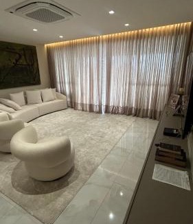 Nazare Apartment | Edifício LISSE