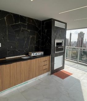 Nazare Apartment | Edifício LISSE