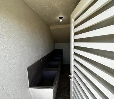 Arroio do Sal Apartment | Edifício Marcelino Pastore