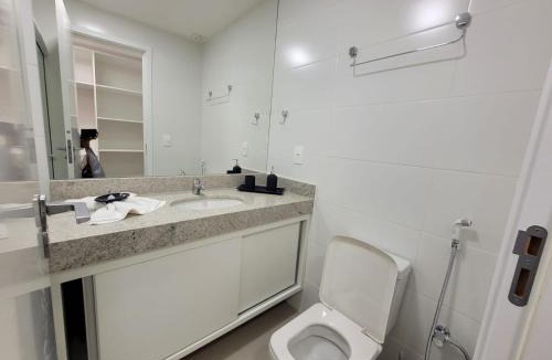 Passagem Apartment | Edifício Royale flat 230
