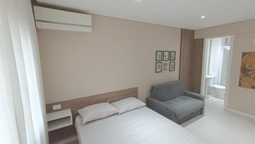 Nacoes Apartment | Edifício San Martin