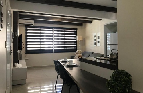 Barra Sul Apartment | Edifício Vila Real