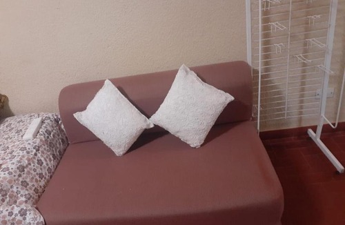 Penitentes Apartment | Edificio Ayelen