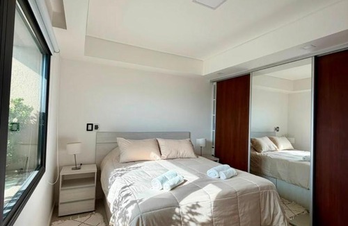 Concepcion del Uruguay Apartment | Edificio Guay I