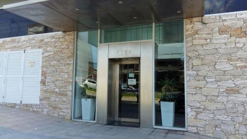 Punta Mogotes Apartment | Edificio Juana del Mar