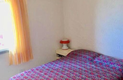 Villa Gesell Apartment | Edificio Playa Villa Gesell