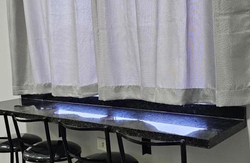 Ciudad Del Este Apartment | Edificio R&R