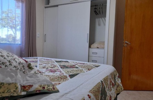 Hohenau Apartment | EDIFICIO SOL