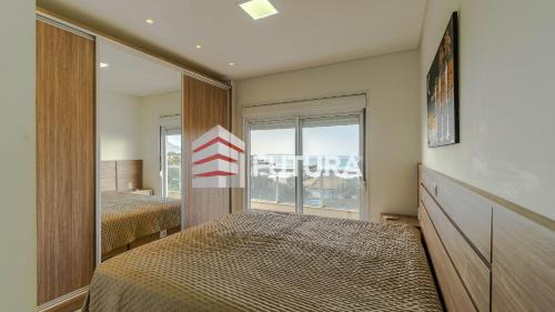 Mariscal Apartment | Eifício Mar de Fora