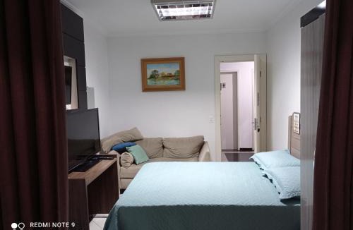 Bacacheri Hotel | Eilat. אילת Pousada Bacacheri