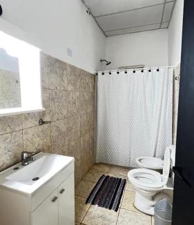 San Ignacio House | EL CAMPITO , Teyu Cuare