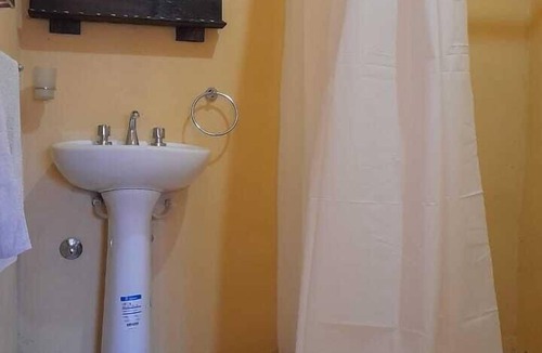 Tilcara Hostel | El Convento de Tilcara Hostel