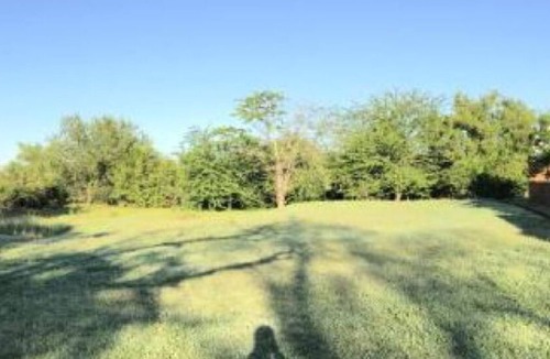 Colon Cabin | El Descanso