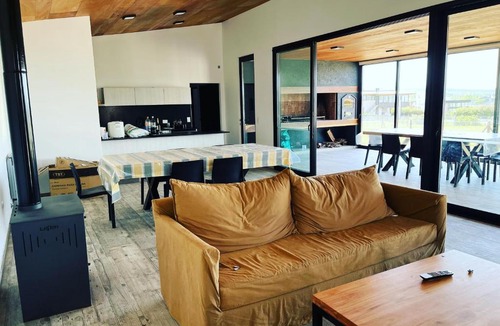 Alta Gracia House | El descanso del aguila