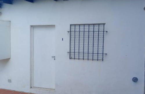 Olavarria Apartment | el Dia