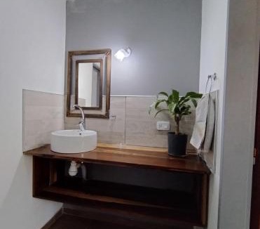 Colon Apartment | El gran nogal colon