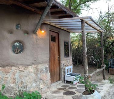 Tanti Apartment | El Jopi