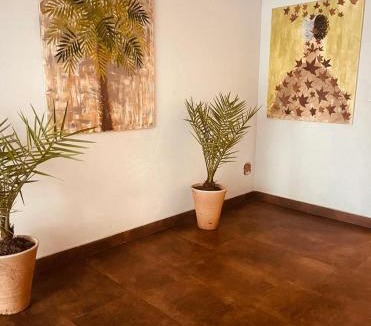 Villa Devoto Apartment | El mejor monoambiente de Villa Devoto